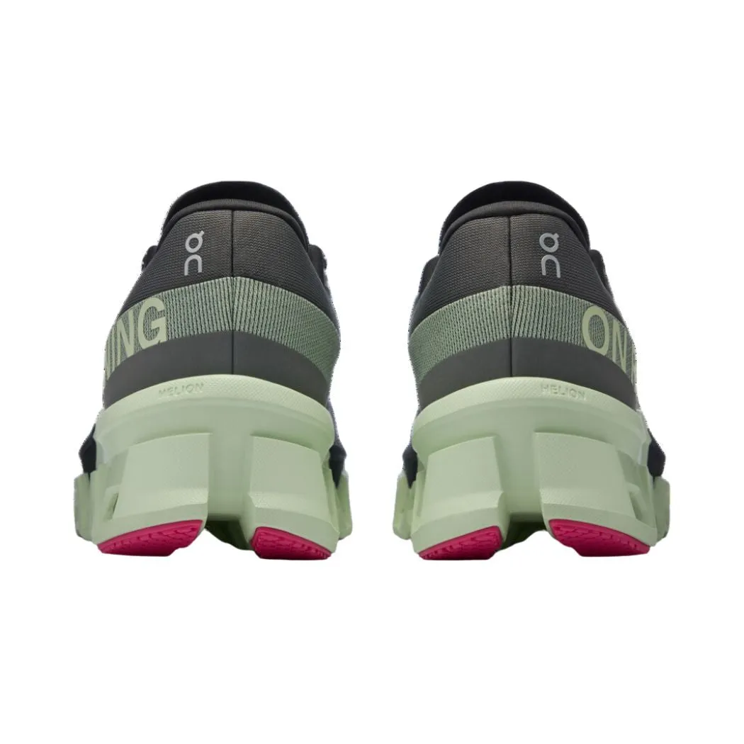 on Cloudmonster 2 Men's Running Shoes Body Align Dream Walk