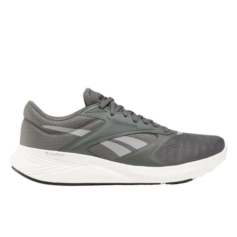 reebok Energen Tech 2 Men's Sneakers Light Core