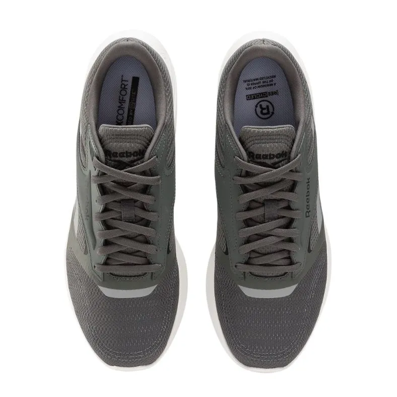 reebok Energen Tech 2 Men's Sneakers Move Light Fashion Glow