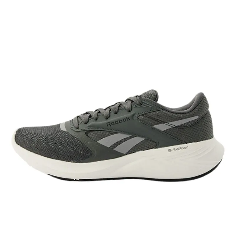 Anti Odor Soft Material reebok Energen Tech 2 Men's Sneakers