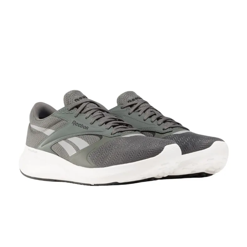 Elastic laces reebok Energen Tech 2 Men's Sneakers