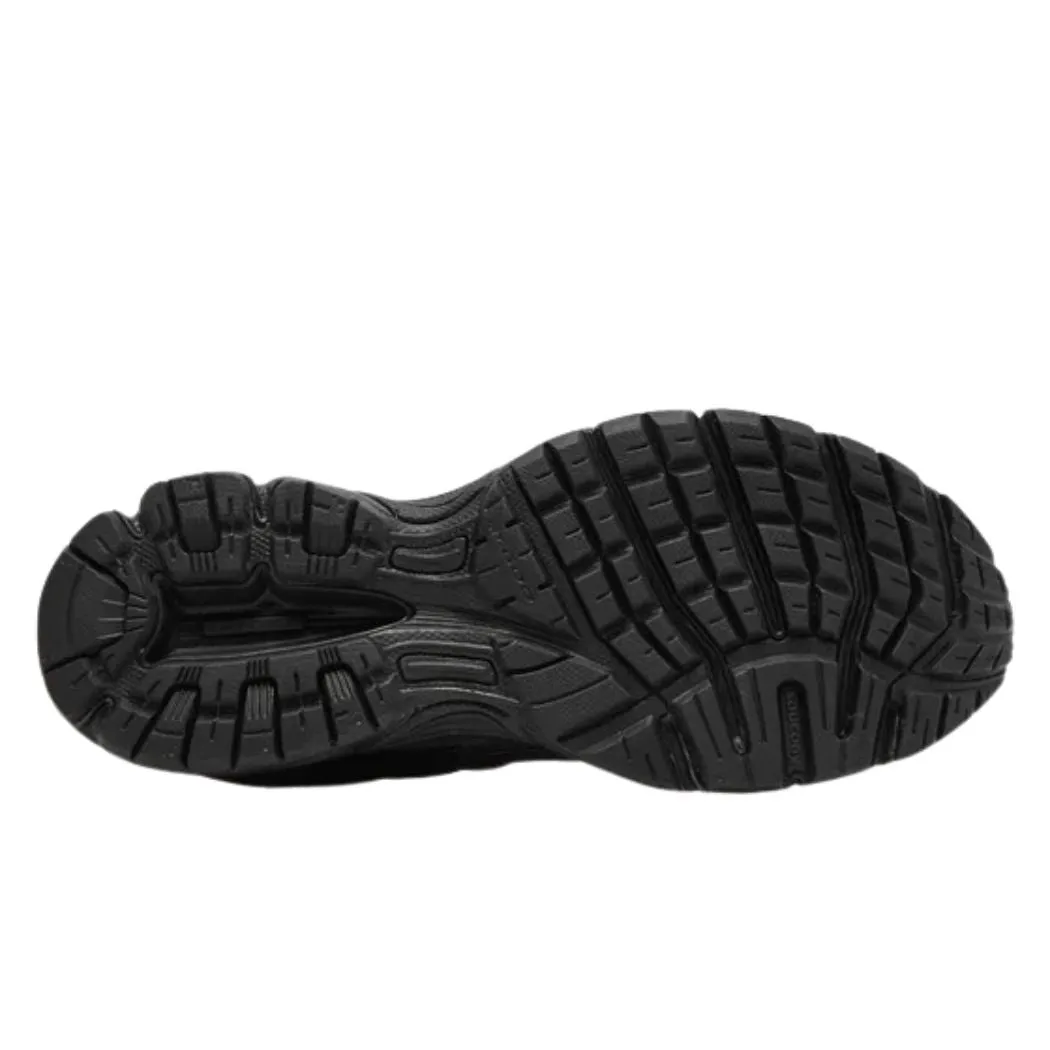 saucony Ride Millenium Women's Sneakers Hero Edge Winter Warm