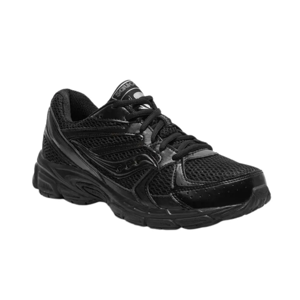 Foot Glow saucony Ride Millenium Women's Sneakers