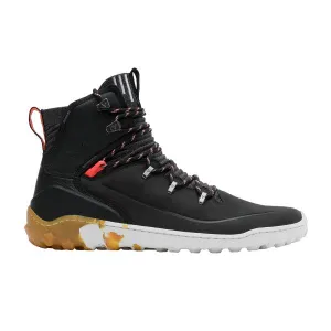 VIVOBAREFOOT - Men's Tracker Decon FG2 Stable Heel