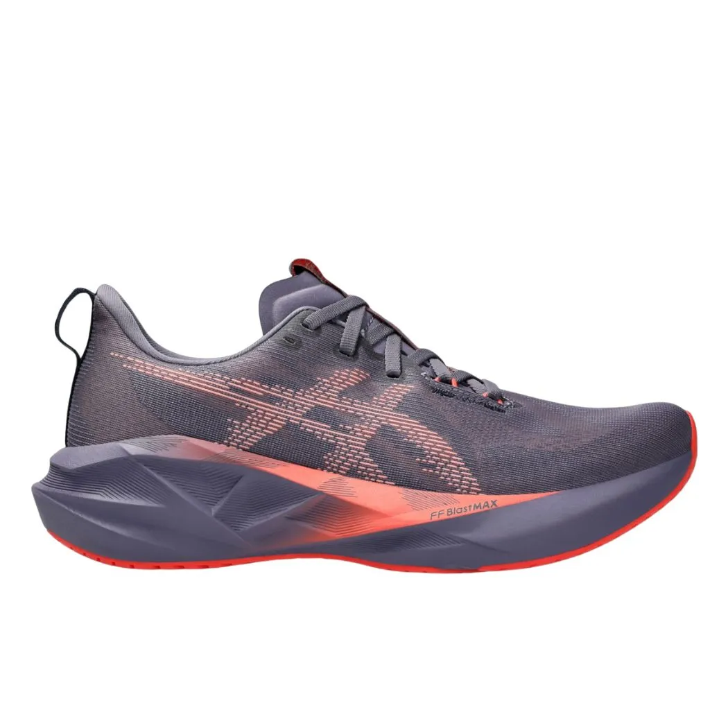Fresh Tone asics Novablast 5 Men's Running Shoes