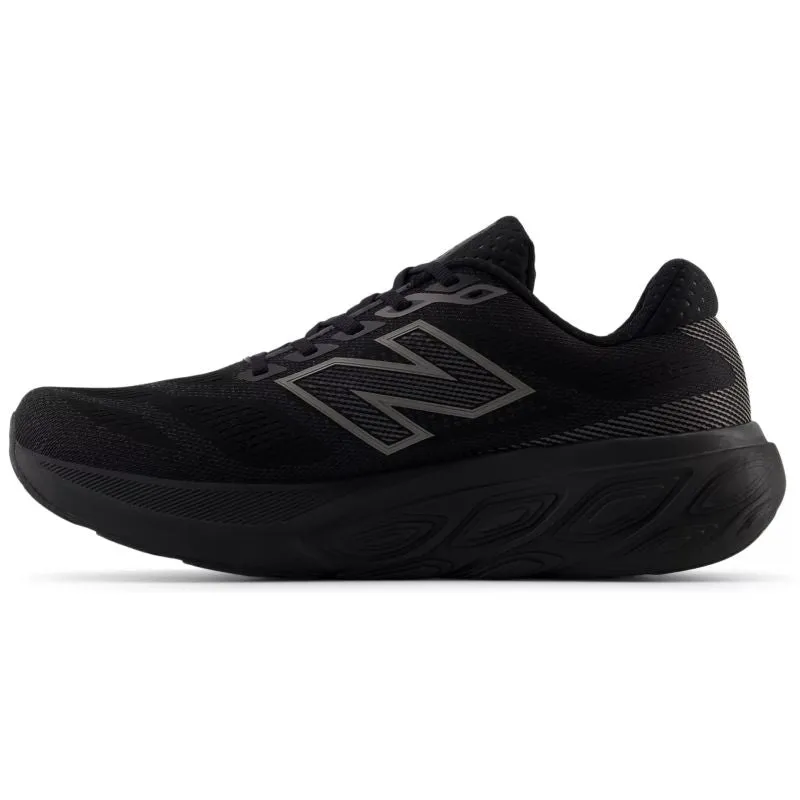 Anatomical shape Multi - color options New Balance Fresh Foam X 880v15 4E XTRA WIDE Mens Running Shoes