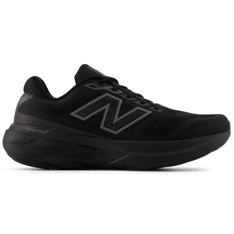 Limited - edition cloudy New Balance Fresh Foam X 880v15 4E XTRA WIDE Mens Running Shoes