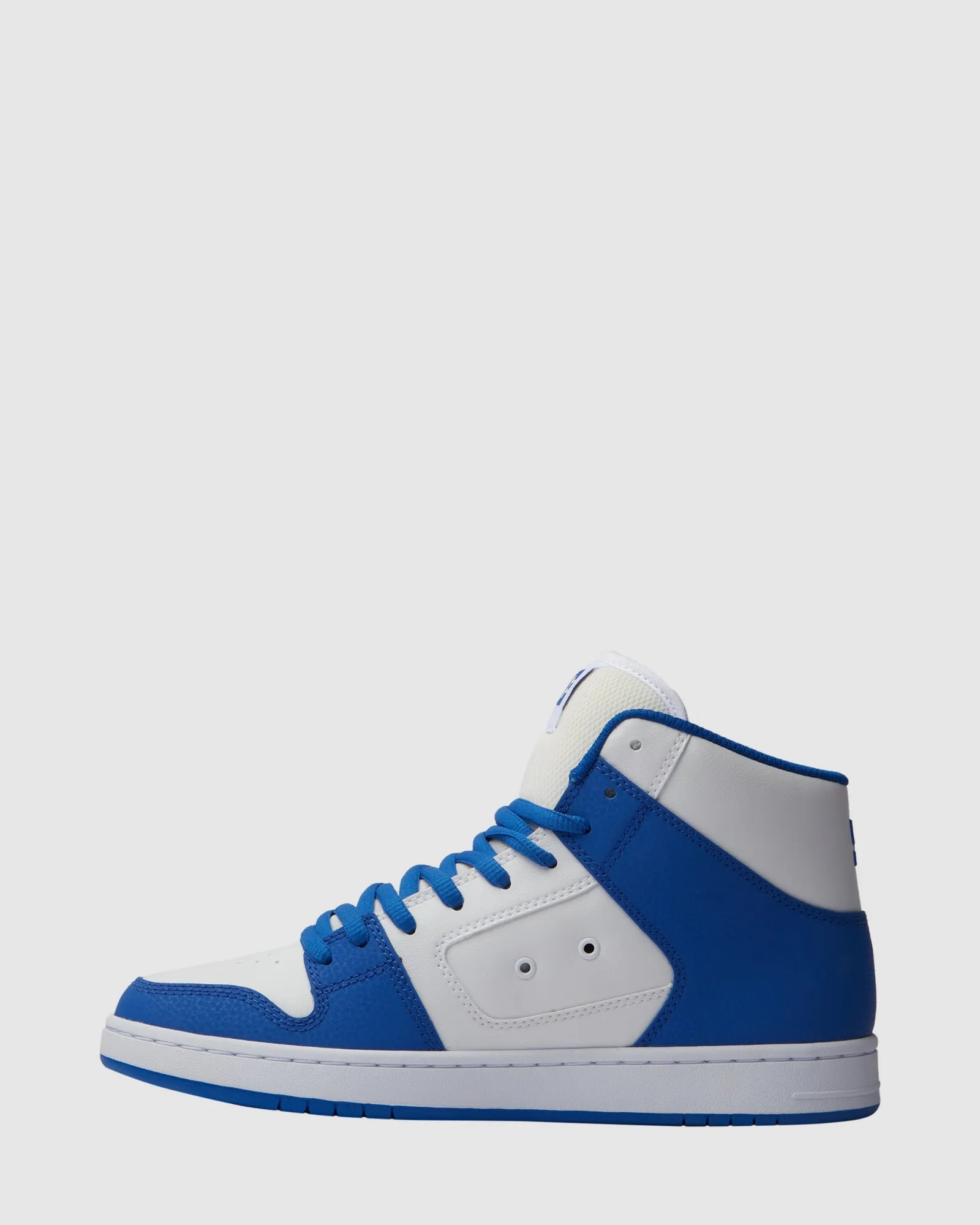 Active Walk Mens Manteca 4 HI Shoes