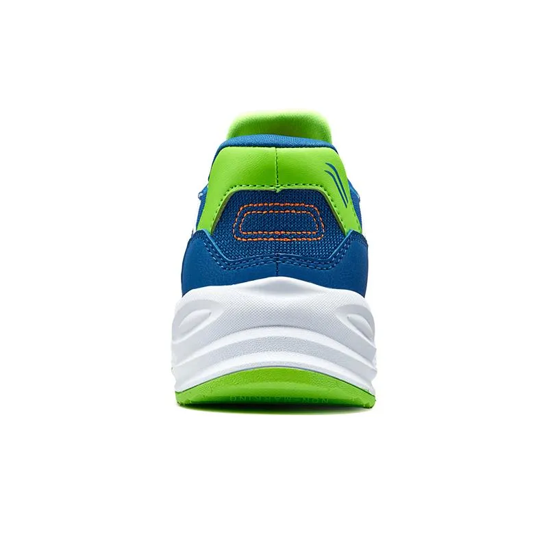 Slip Fit Walk SLIP-INS: TURBO TREAD - 403835L/BLMT