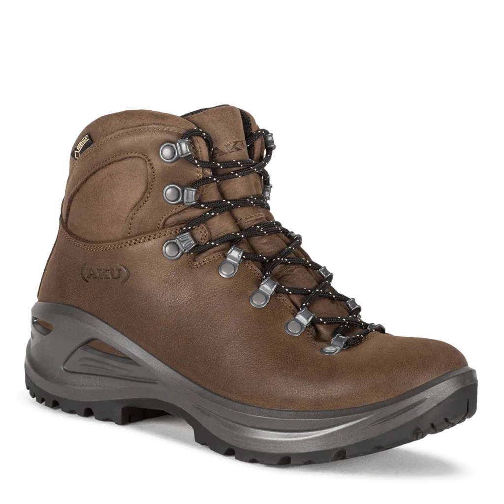 Climb Friendly Tribute II GTX (Women's) - 139