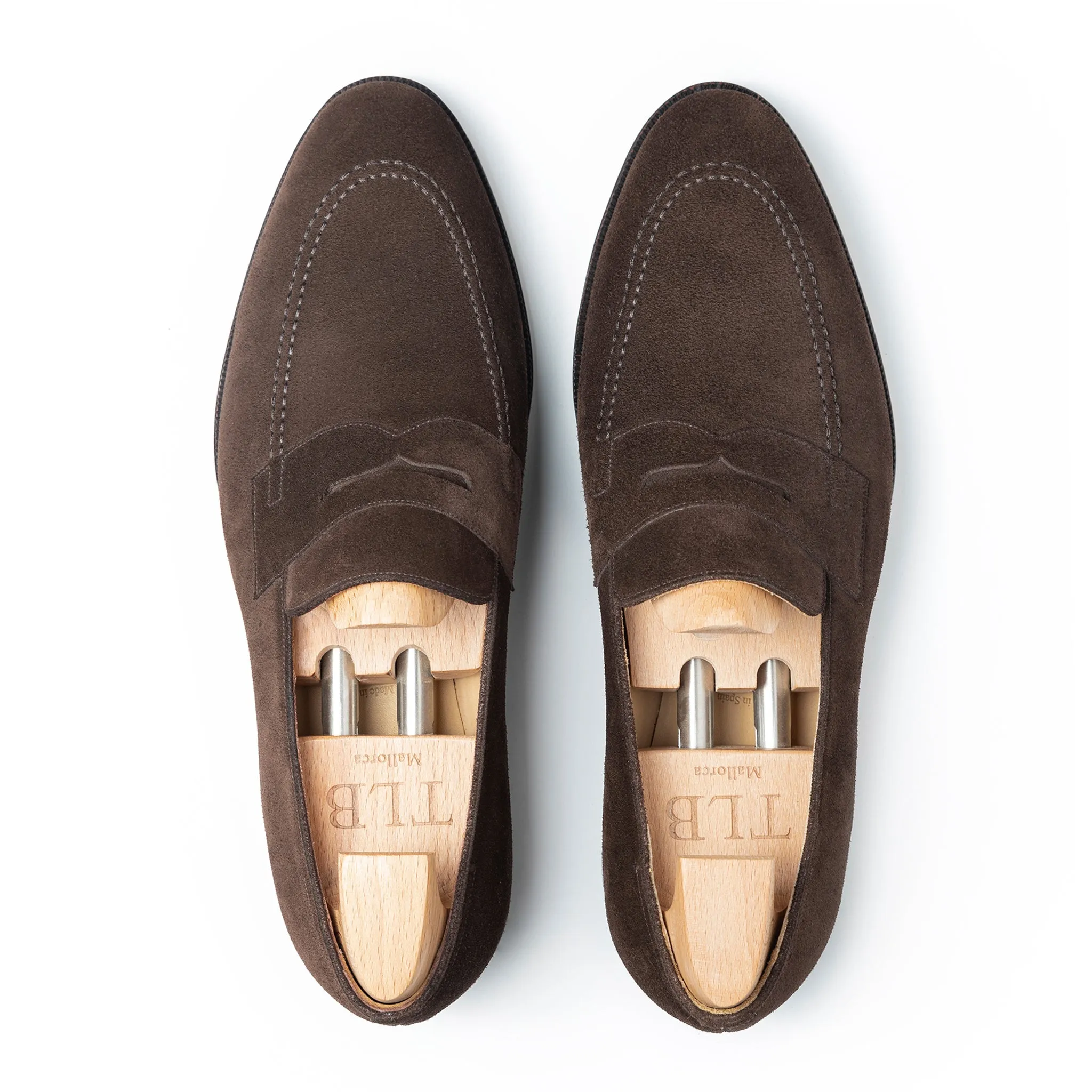 117 ARTISTA Smart Padding Classic