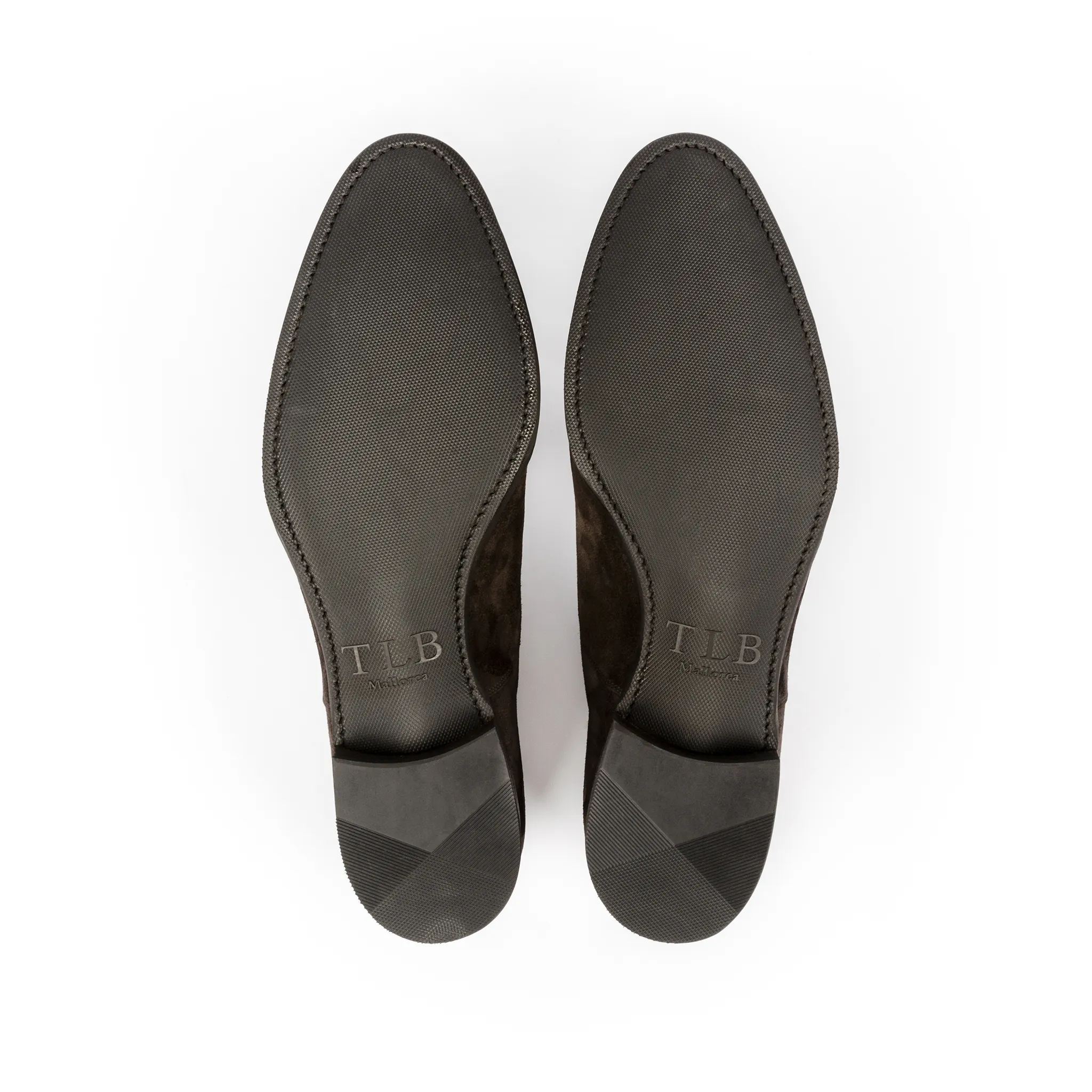 Foot Clear Stylish 117 ARTISTA