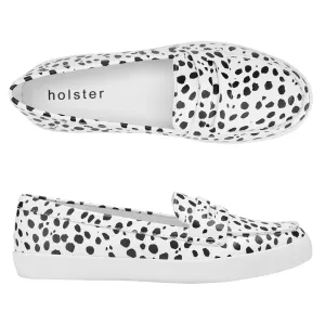 ModernDesign Chillout - Cheetah