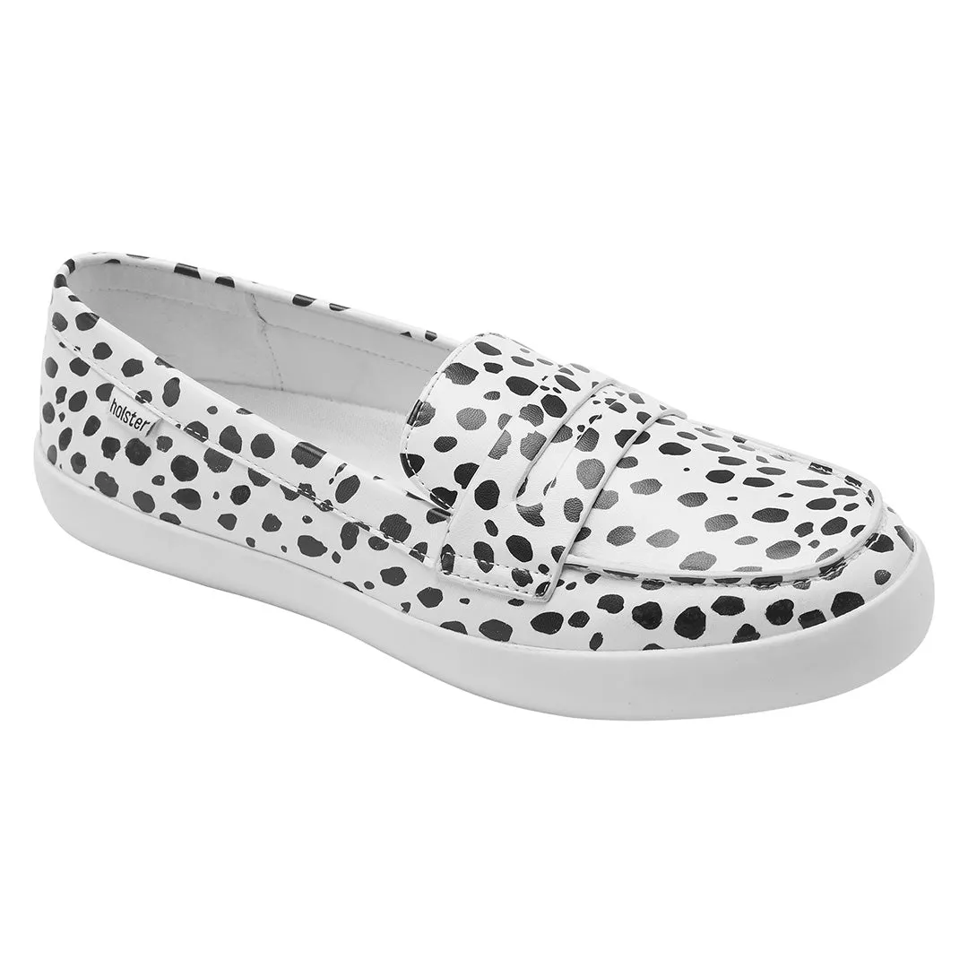 Step Safe Chillout - Cheetah