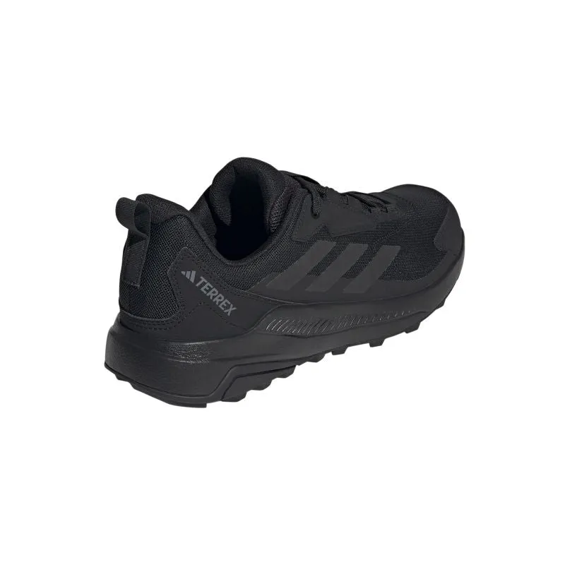 senior shoe charm Adidas Terrex Anylander Mens Trail Running Shoes