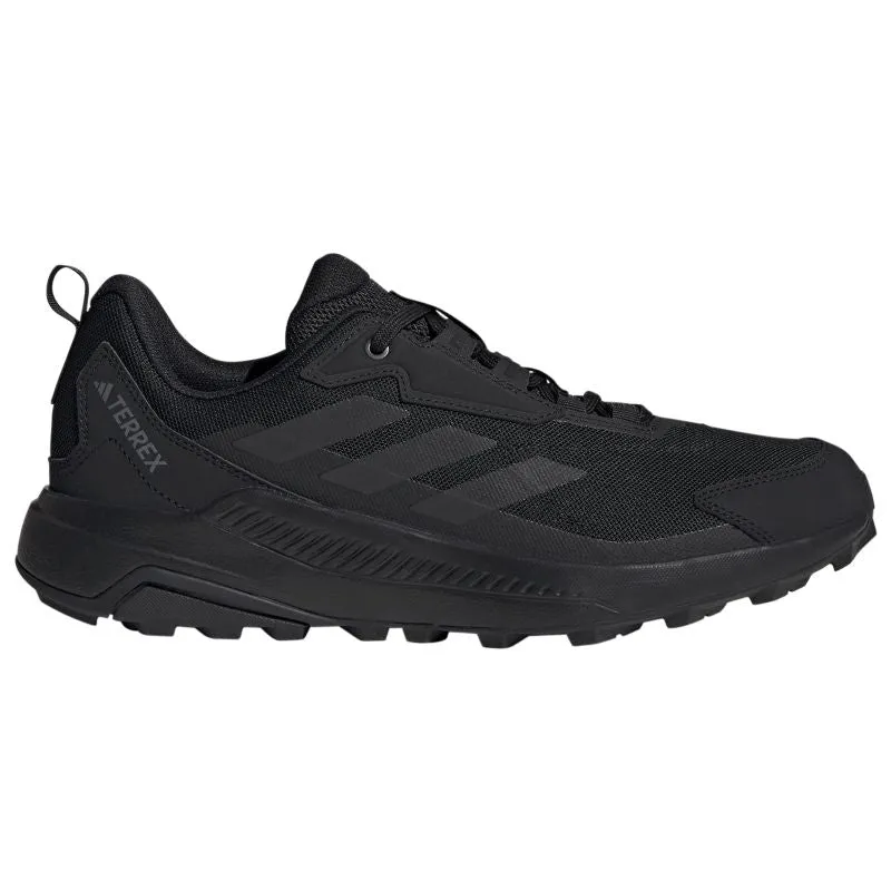 Ultra Performance Adidas Terrex Anylander Mens Trail Running Shoes