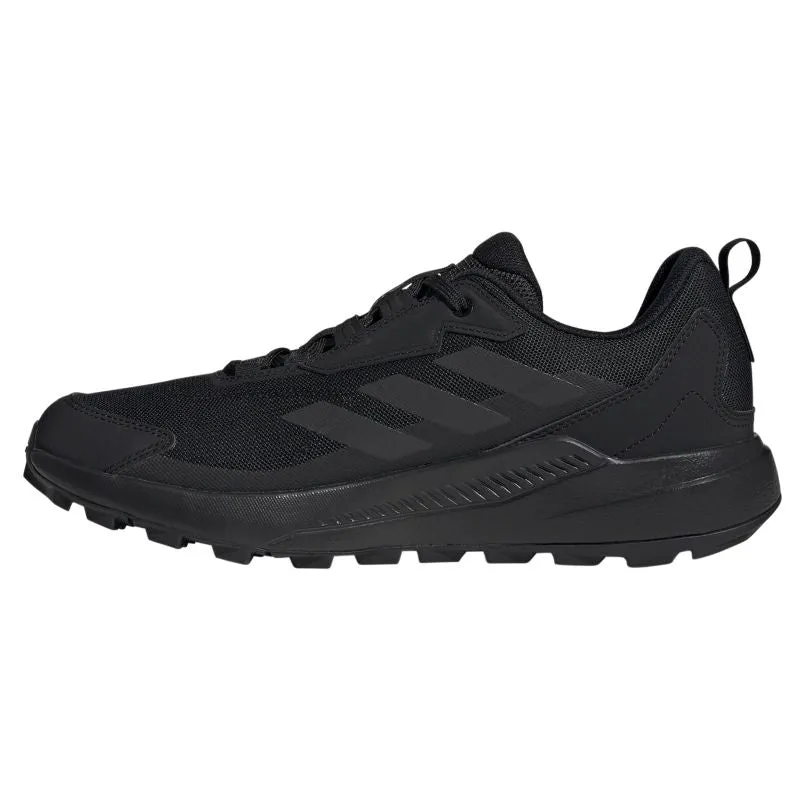 Daily Comfort Adidas Terrex Anylander Mens Trail Running Shoes
