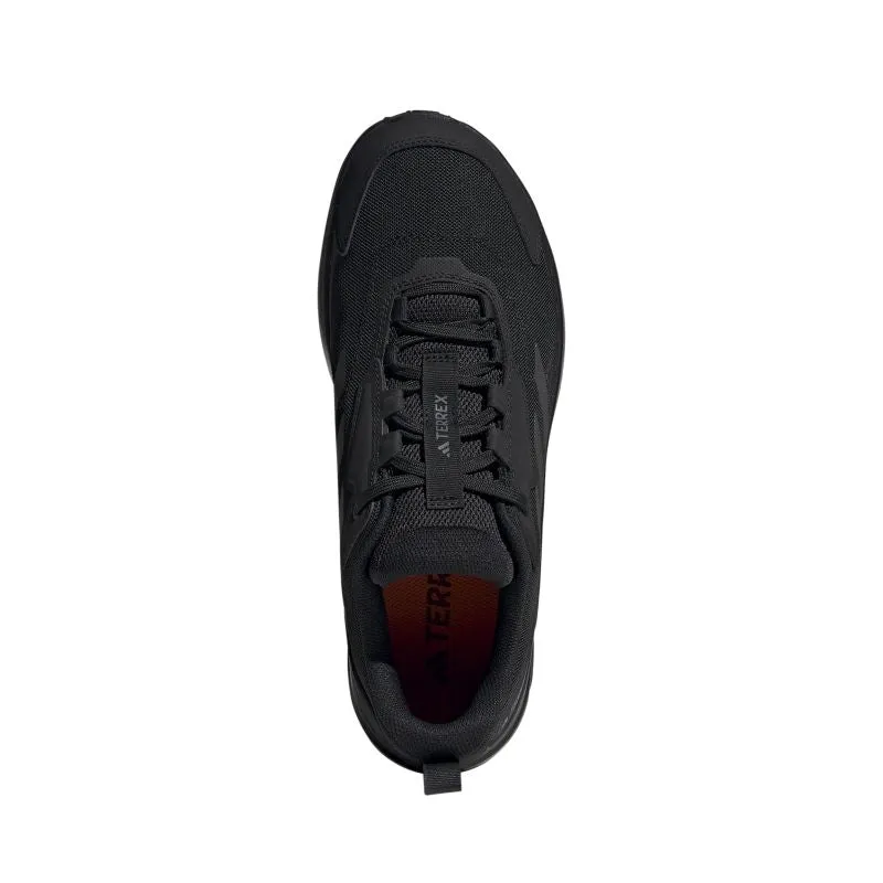 Adidas Terrex Anylander Mens Trail Running Shoes Performance running