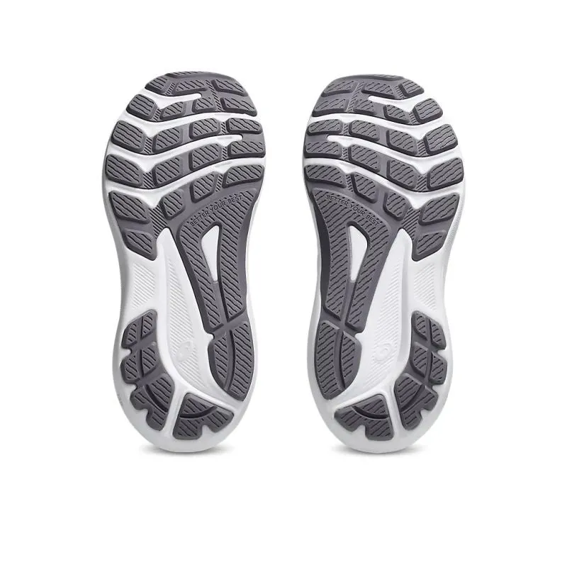 Lace Up Design All-Purpose Use ASICS GT-1000 13 PS Kids Running Shoes
