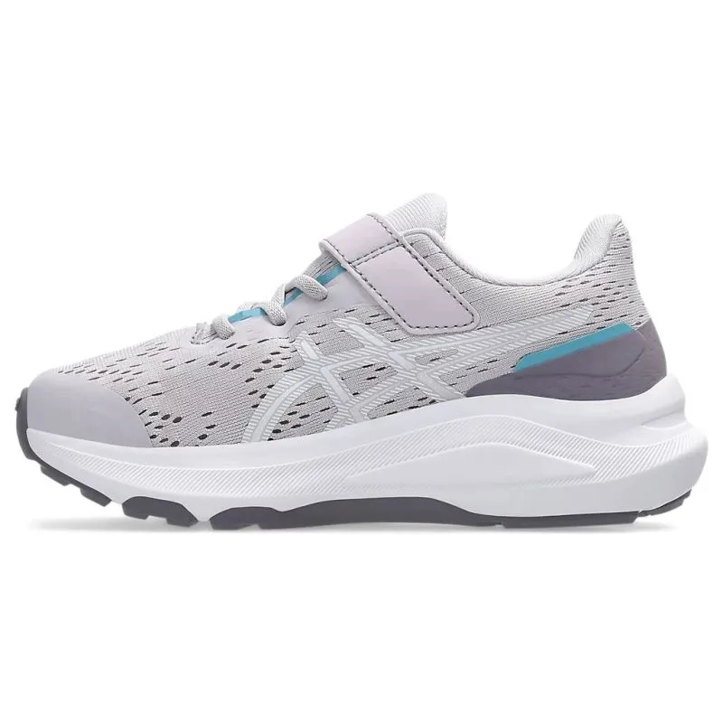ASICS GT-1000 13 PS Kids Running Shoes squash player shoes Sporty Shoes