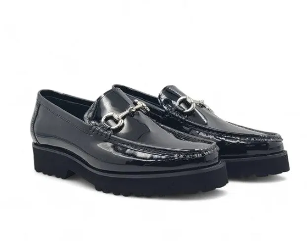 Joint Care Young Mood Style: 201-01P-Black