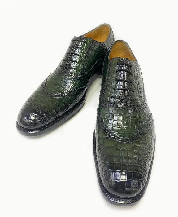 Style: 2389-2317-Green Fiber Mix Mind Ease
