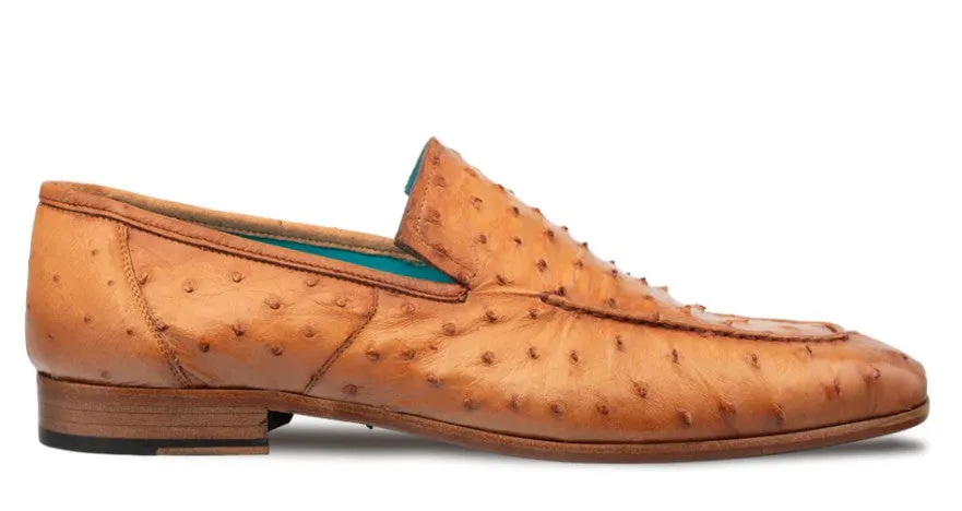 Style: Menor-Camel Stable