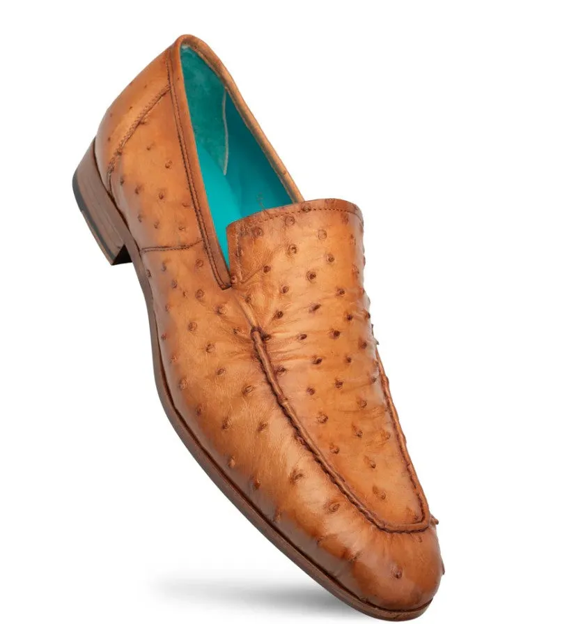 Soft Lining Shine Silver Style: Menor-Camel