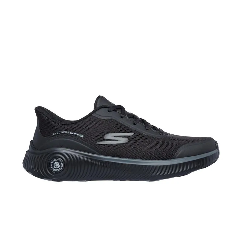 Easy Travel Simple Movement SLIP-INS: GO RUN ANYWHERE - 220664/BBK