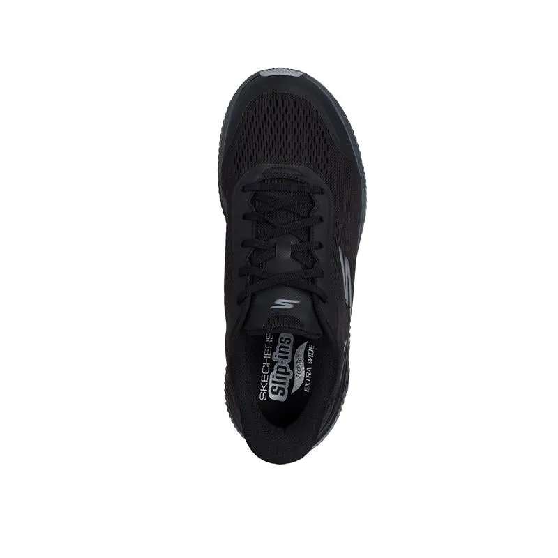 SLIP-INS: GO RUN ANYWHERE - 220664/BBK Outdoor Comfort