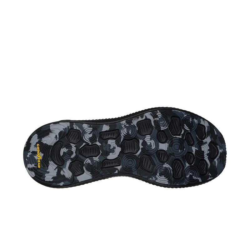 SLIP-INS: GO RUN ANYWHERE - 220664/BBK Comfy Ready Slip