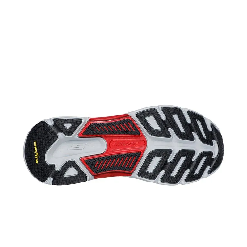 SLIP-INS: MAX CUSHION ARCH FIT 2.0 - 220565/NVRD Slip On Go