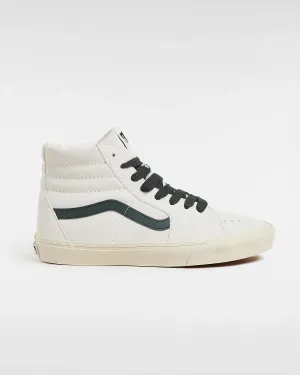 Sk8-Hi Oversized Lace Everyday Ride