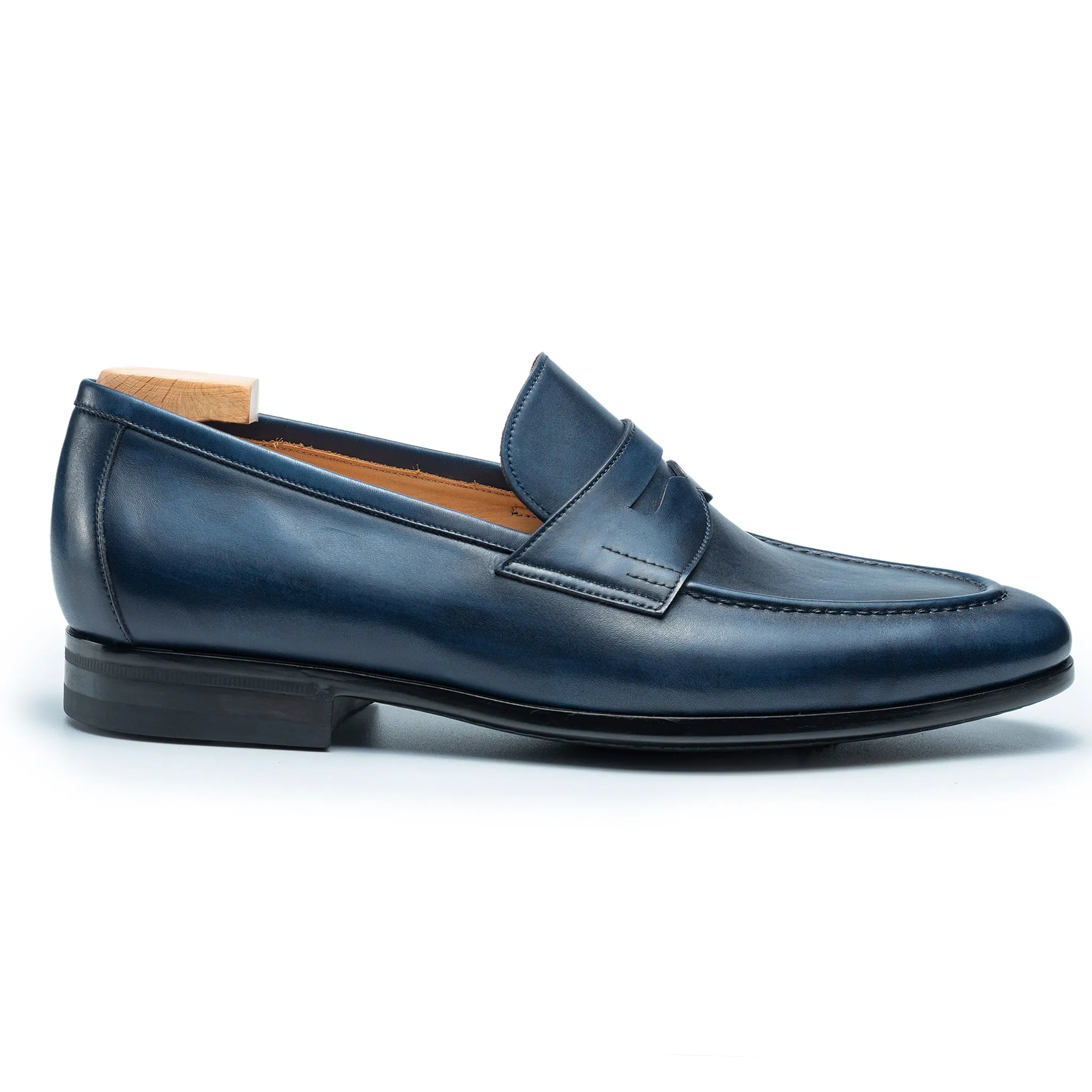 Golf Course Non-Slip Outsole 2034 SACCHETTO