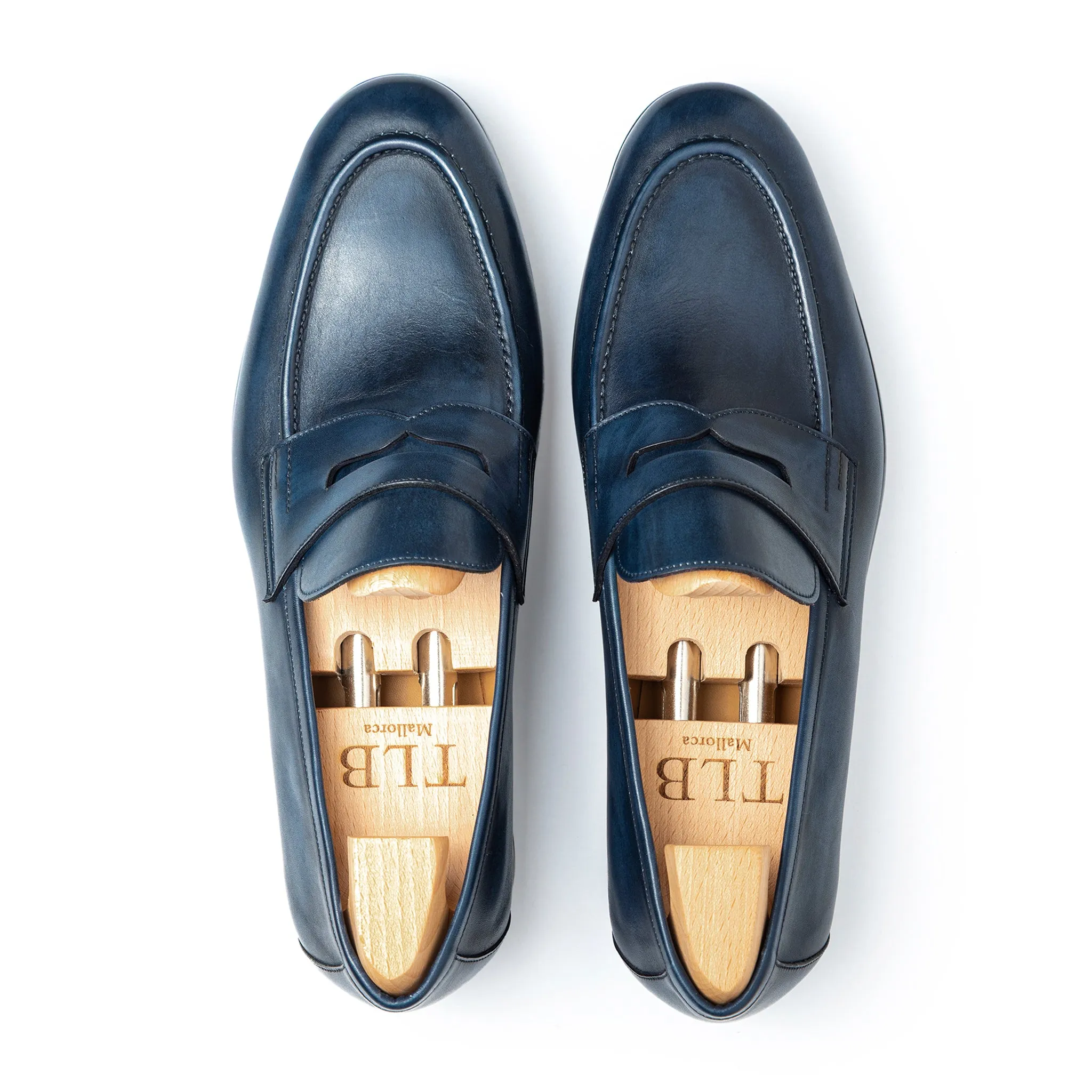 2034 SACCHETTO Power Step