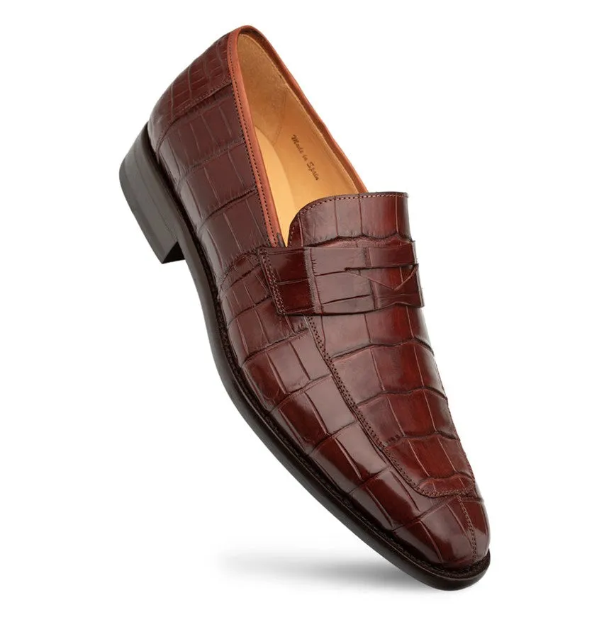 Style: Piccolo-Sport Wardrobe Base