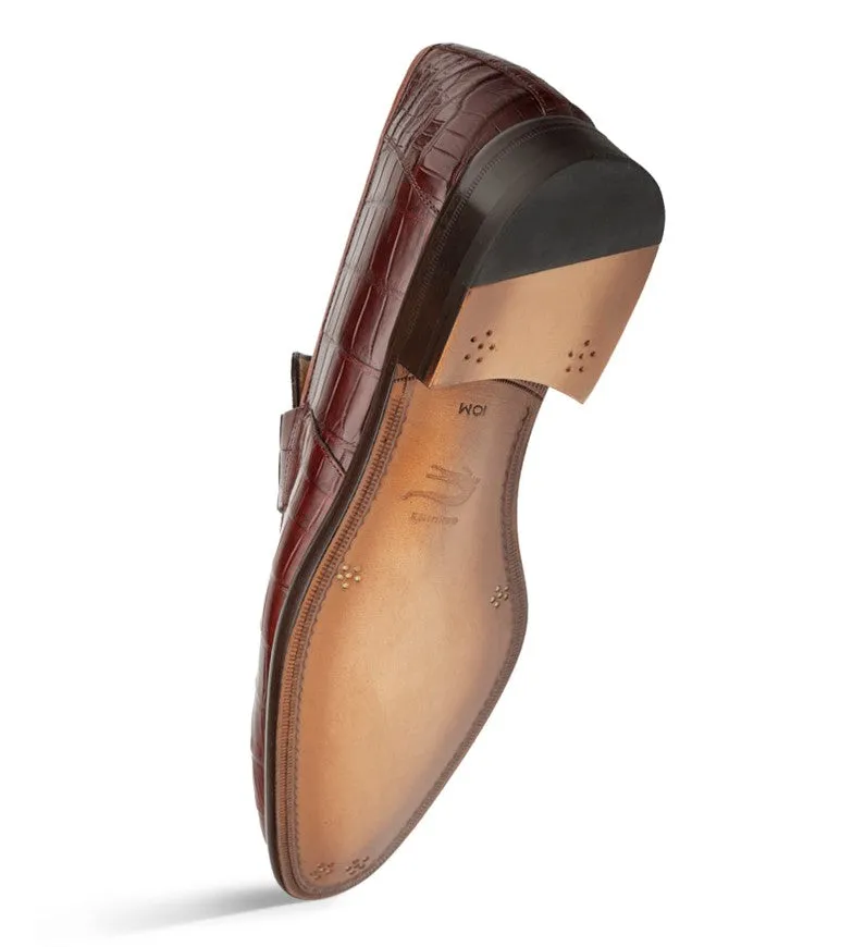 Modern Style: Piccolo-Sport