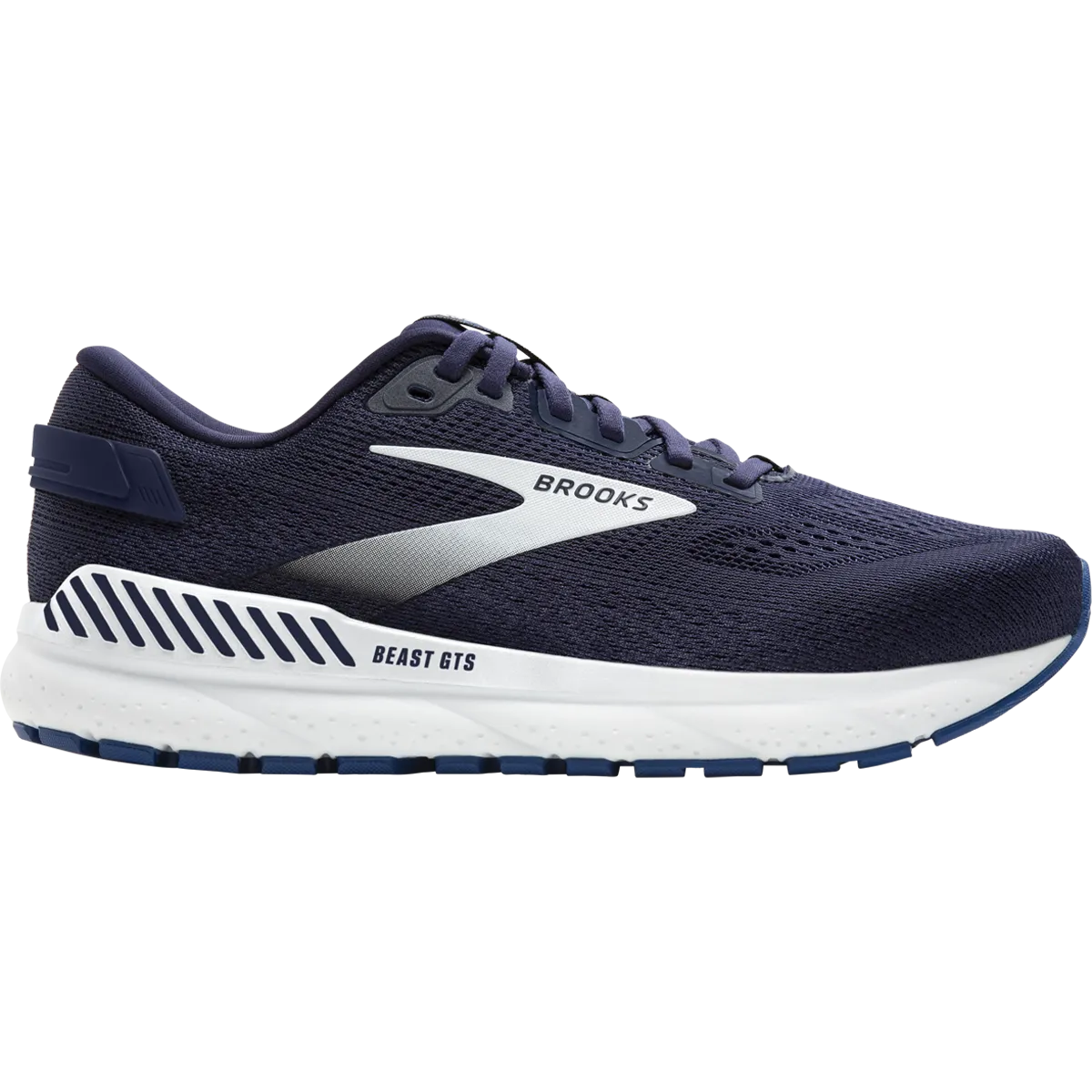 comfortable shoe feel students' shoes Beast 24 Wide