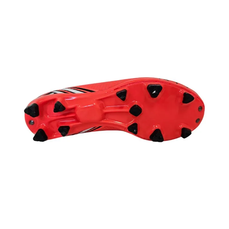 Nomis Rapido FG Kids Football Boot autumn sports shoes modern - dance - studio shoes