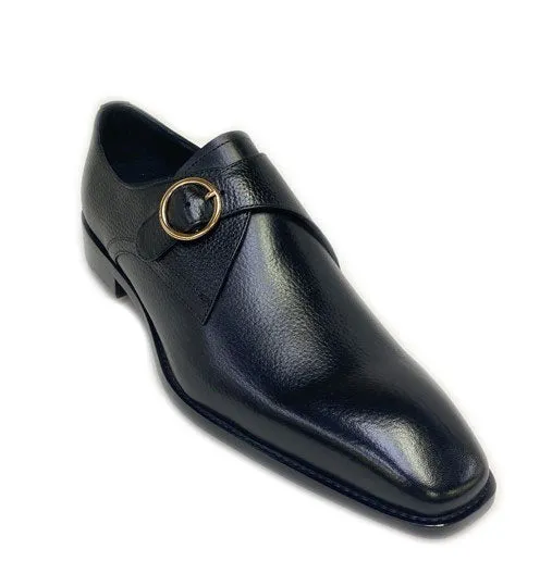 Trust Fit Style: 509-20-Black