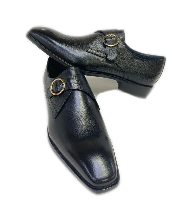 Style: 509-20-Black Always Shade Versatile Design