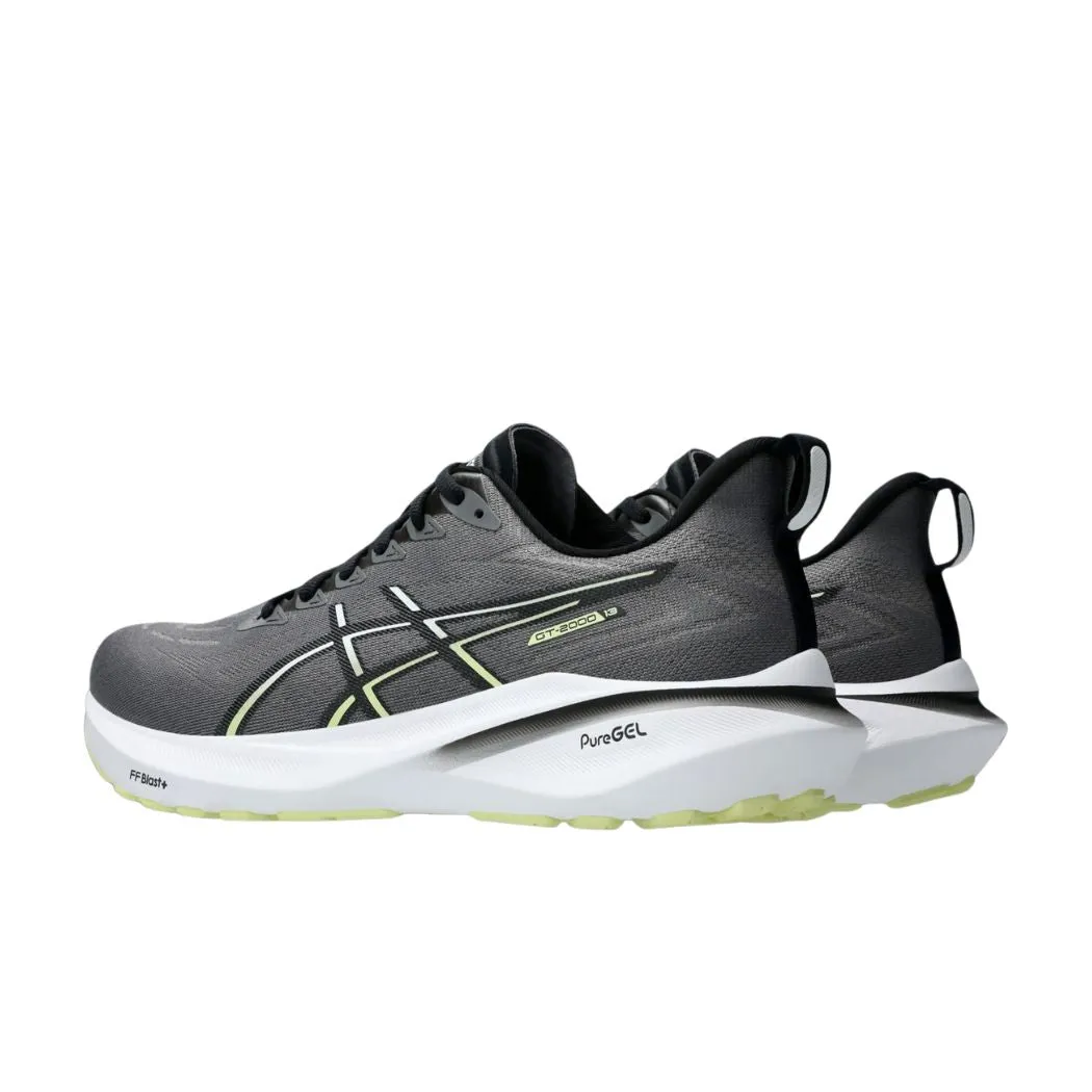Queen Touch asics GT-2000 13 Men's Running Shoes