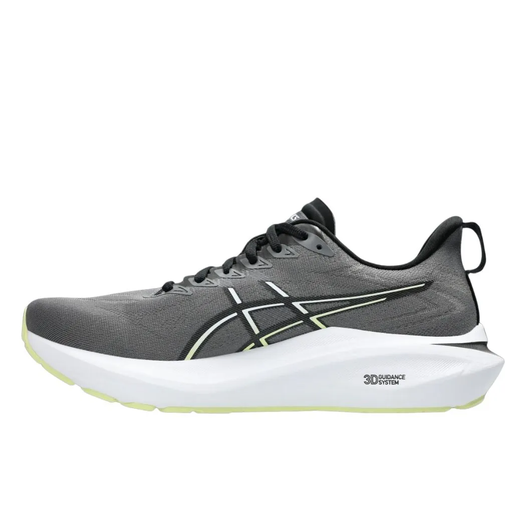 Cross Road asics GT-2000 13 Men's Running Shoes