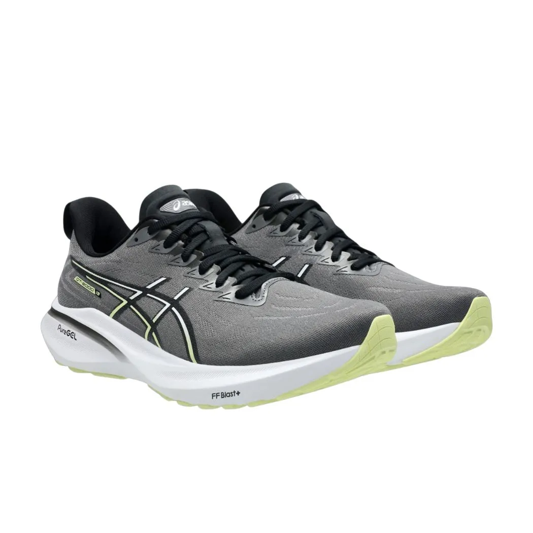 Cotton Touch Galaxy Tone asics GT-2000 13 Men's Running Shoes