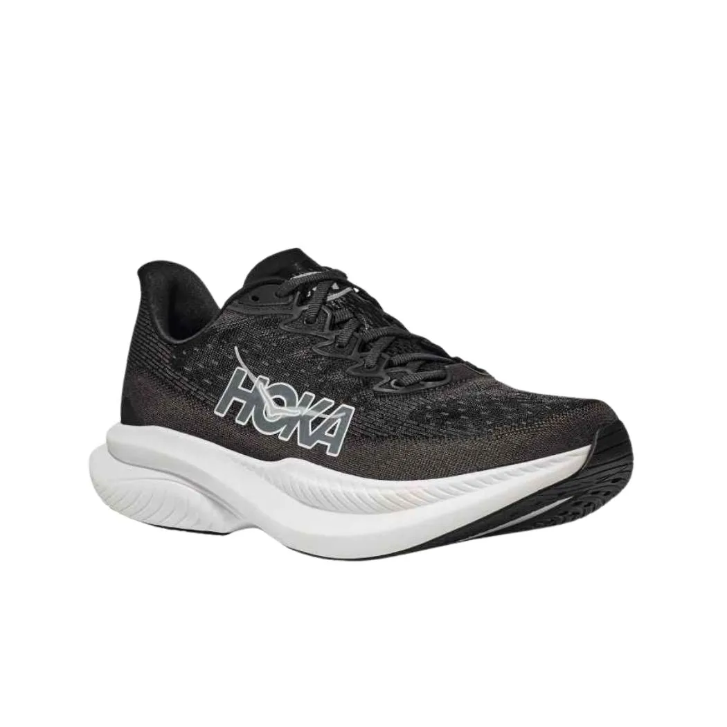 High Arch hoka Mach 6 Women's Running Shoes