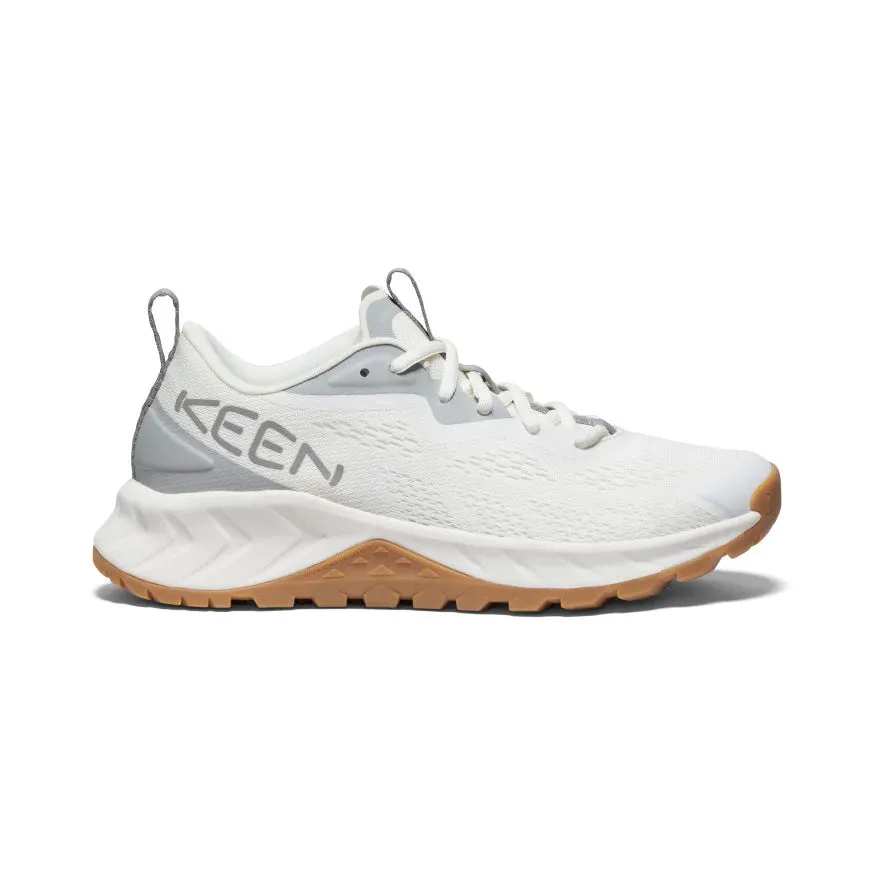 Comfortable Ankle Ease Versacore Speed Shoe (Women's)