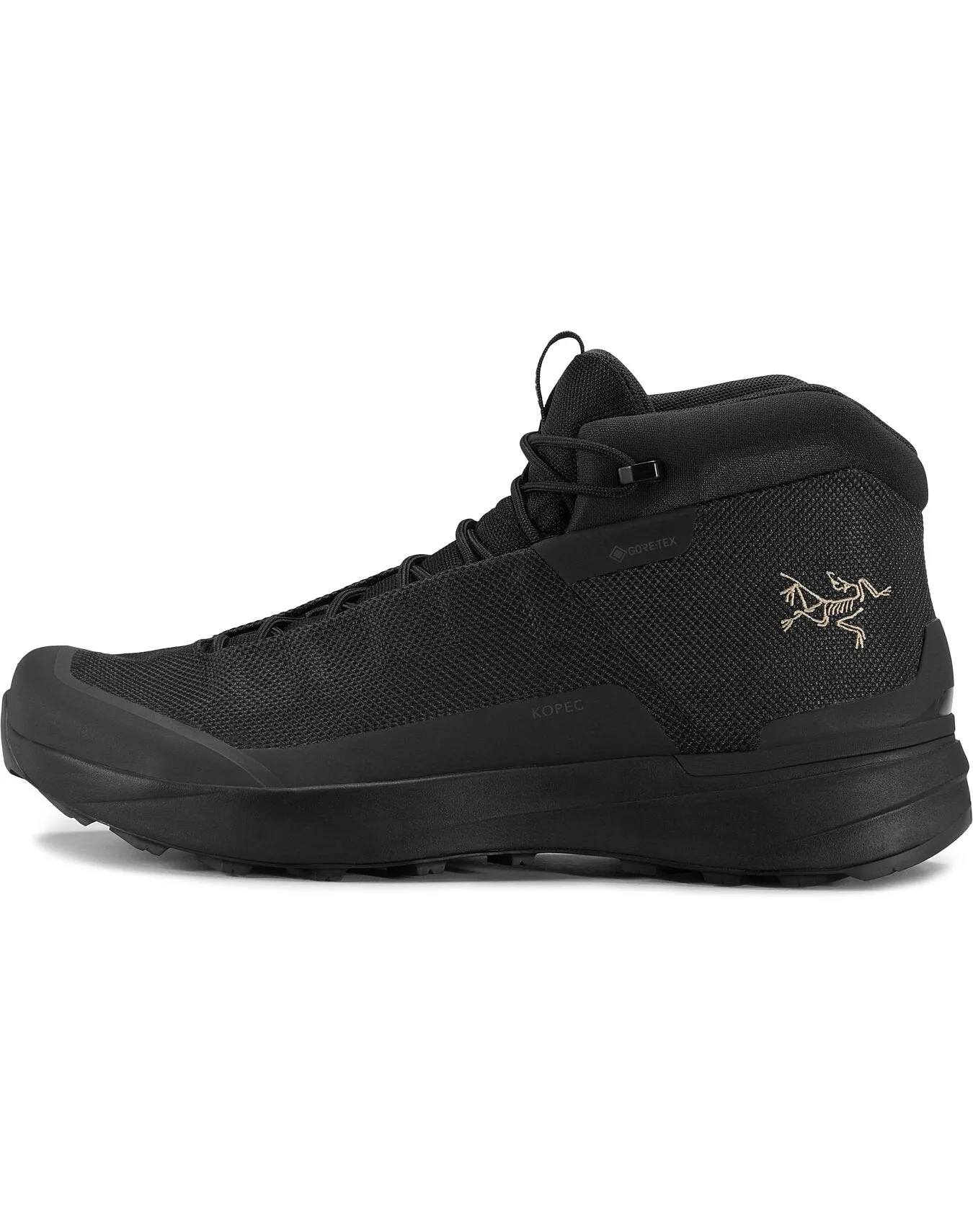 Kopec Mid GTX (Women's) - X000009209 - Past Season Rock Zone