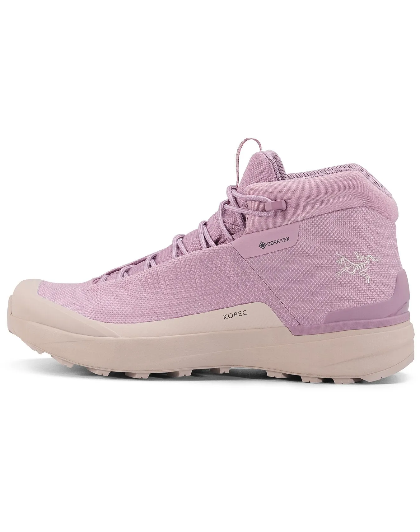 Kopec Mid GTX (Women's) - X000009209 - Past Season Protective Fit All Season Support
