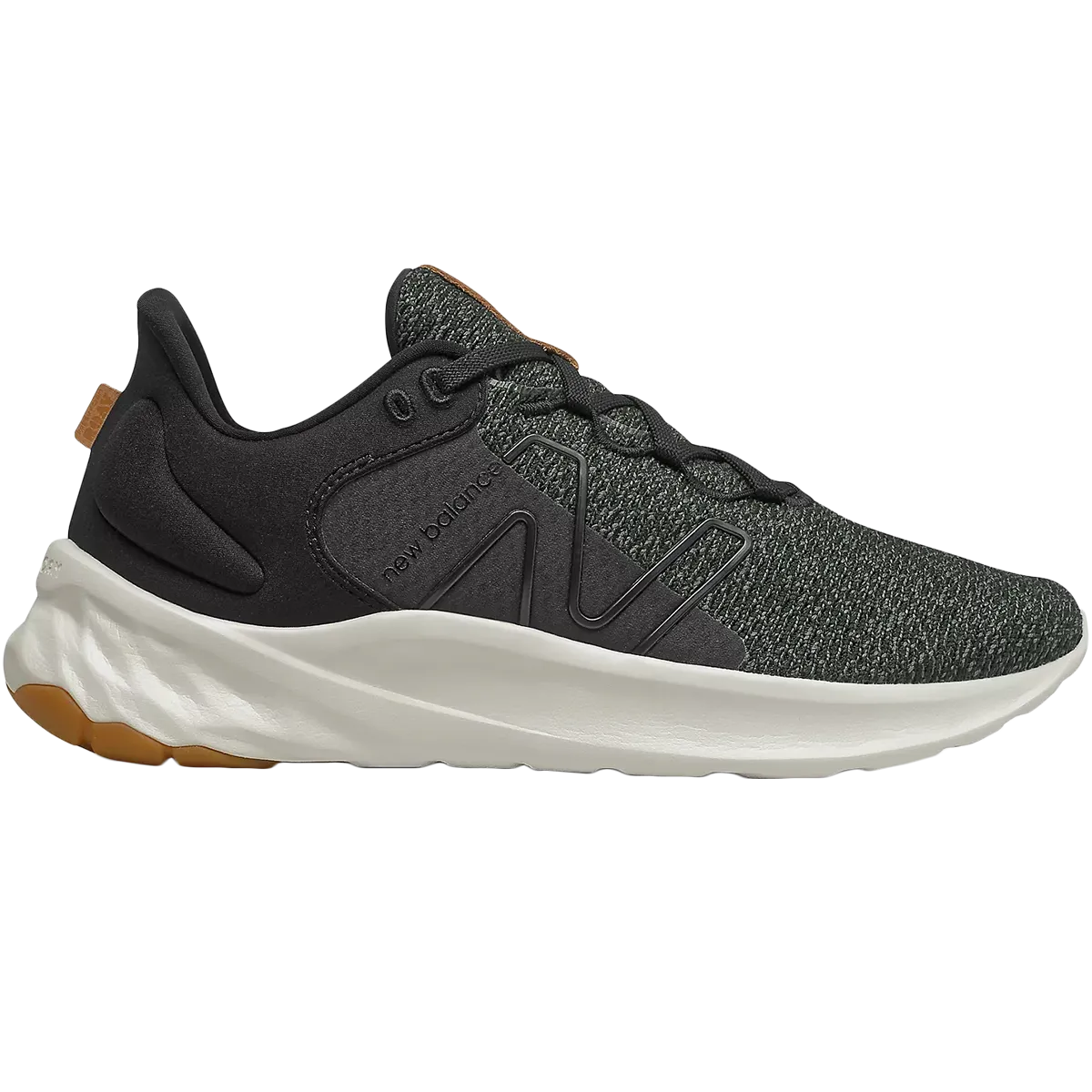 Men's Roav v2 logo - buckled shoes Snow - Resistant