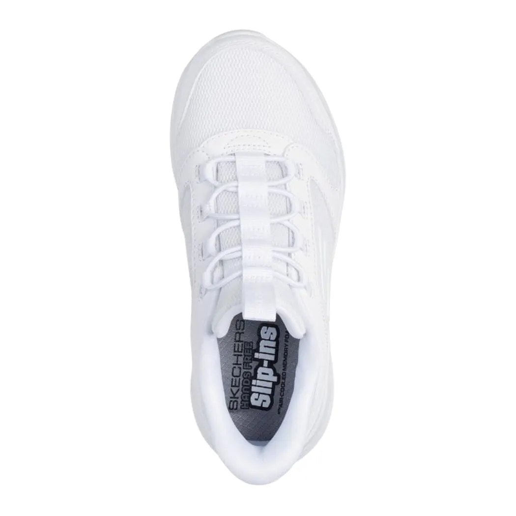 Family Time skechers Go Run 400 v2 Turbo Brisk Kids Shoes